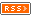 Flux RSS des annonces immobili�res � vendre/louer chez Iwest