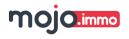 creation site internet immobilier